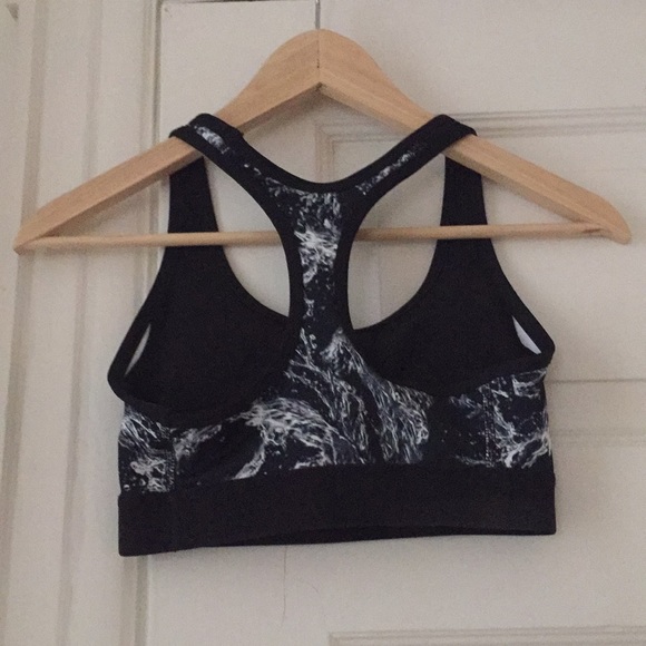 champion sports bra⚡️⚡️ - Picture 2 of 3